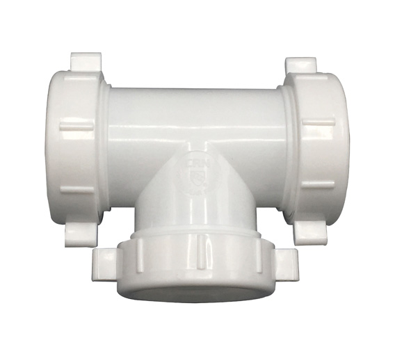 1 2 pvc slip plug