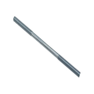 Ceiling Support Rods