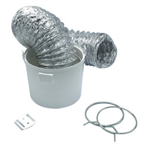 Dryer Vent Products