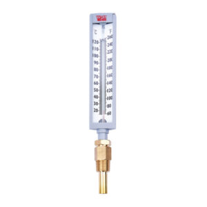 Economy Hot Water Thermometers