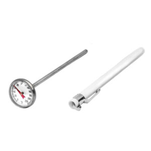 Pocket Thermometers