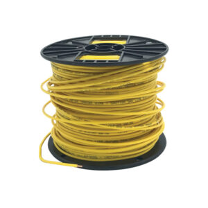 Tracer Wire