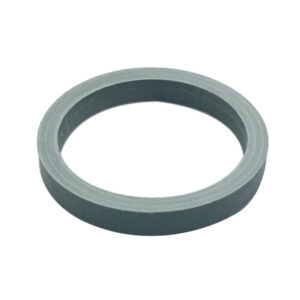Rubber Slip Joint Washers