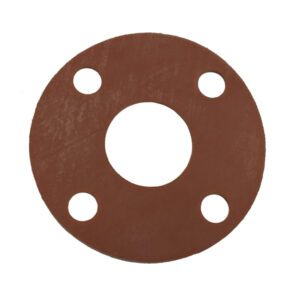 Washers & Gaskets