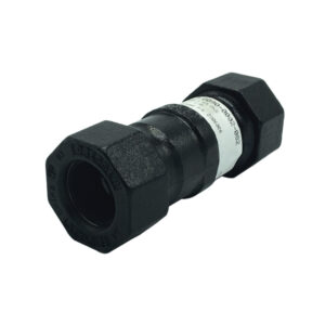 Style 90 Compression Couplings