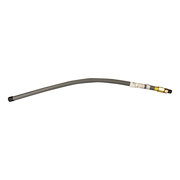 1" IPS X 36" CONFLEX RISER
