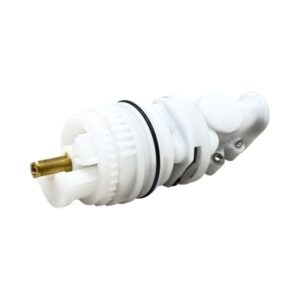 OEM Gerber Safetemp Cartridge OEM # 49-400/700