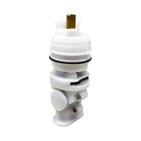 OEM Gerber Safetemp Cartridge OEM # 49-400/700