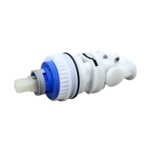 OEM Gerber Hardwater Cartridge OEM # 49-600/800