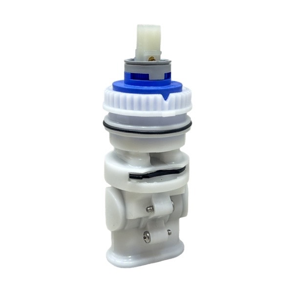 OEM Gerber Hardwater Cartridge OEM # 49-600/800
