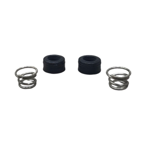 Genuine Delta Seats & Springs OEM # RP4993