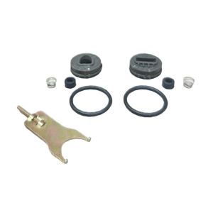 Genuine Delta Faucet Repair Kit OEM # RP3614