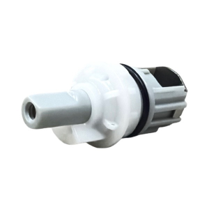 Genuine Delta Stem Unit OEM # RP1740