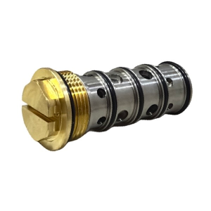 Genuine Delta Balancing Spool OEM # RP574