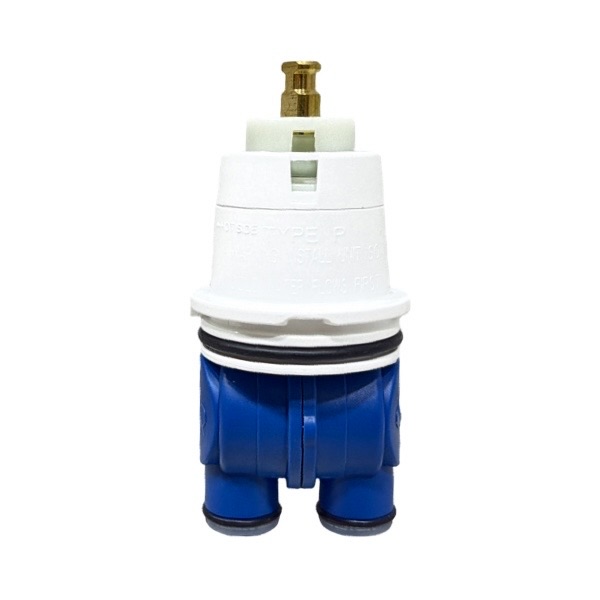 Genuine Delta Shower Cartridge (1400) OEM # RP19804