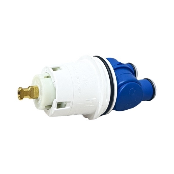 Genuine Delta Shower Cartridge (1400) OEM # RP19804