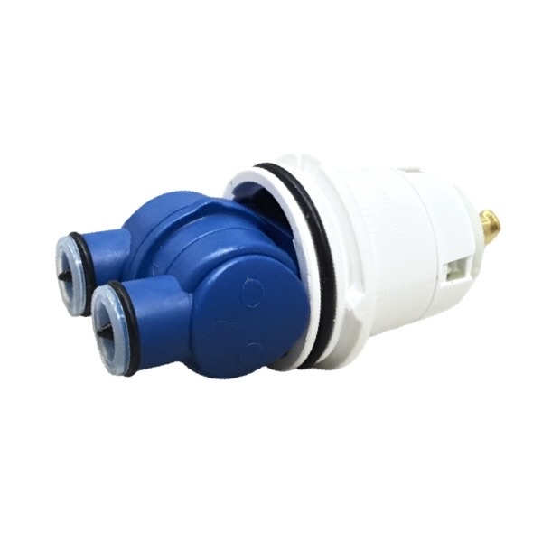 Genuine Delta Shower Cartridge (1400) OEM # RP19804