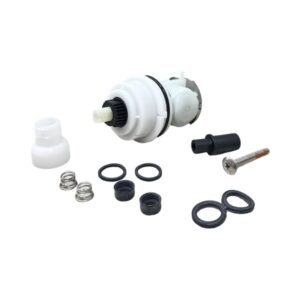 Genuine Delta Shower Cartridge (1500) OEM # RP32104