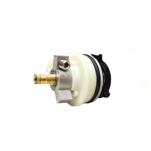 Genuine Delta Stem Unit (1600) OEM # RP1991