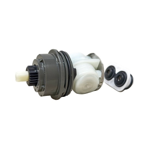 Genuine Delta Cartridge OEM # RP46463