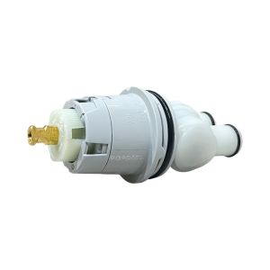 Genuine Delta Cartridge OEM # RP46074