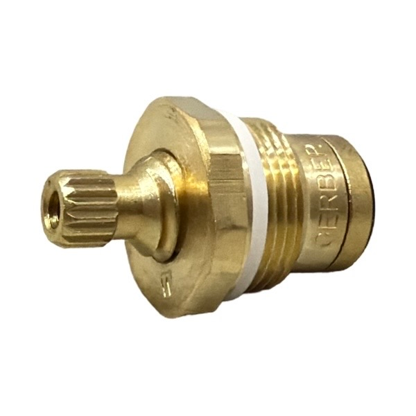 Gerber Basin Stem - Hot OEM # 98-688