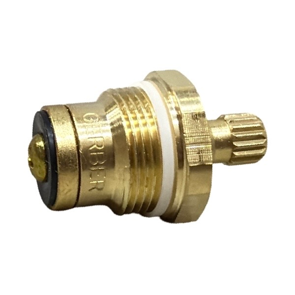 Gerber Basin Stem - Hot OEM # 98-688