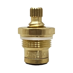 Gerber Basin Stem - Hot OEM # 98-688