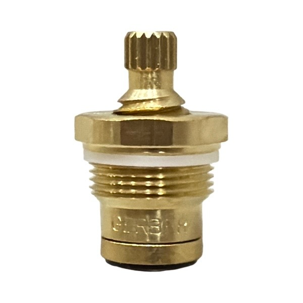 Gerber Basin Stem - Hot OEM # 98-688