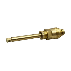 Gerber Shower Stem - Hot OEM # 98-673