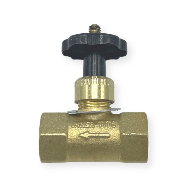 3-8-fip-x-3-8-fip-fusible-oil-tank-valve-wal-rich-corporation