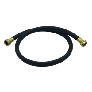 Inlet & Discharge Hoses