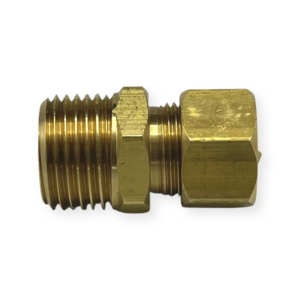#68T Tank Compression Fittings