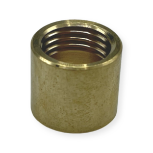 Brass Vent Fittings