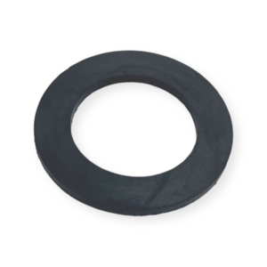 Slip Joint Washers