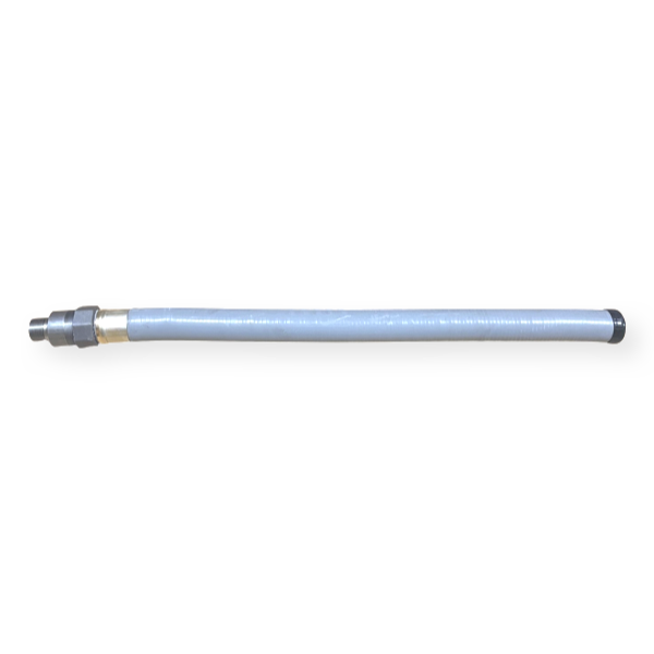 1 1/2" IPS X 36" CONFLEX RISER