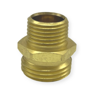 Male Hose x MIP Adapters