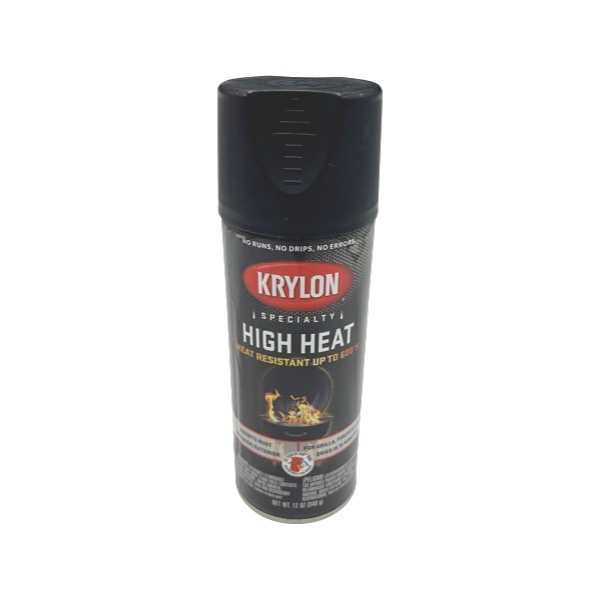 krylon-high-heat-black-spray-paint-wal-rich-corporation