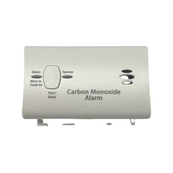 Kidde Carbon Monoxide Detector Battery Operated WalRich Corporation