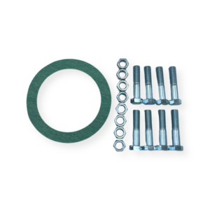 Fiber Ring Gasket Kits