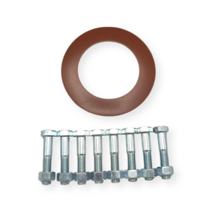 Rubber Ring Gasket Kits