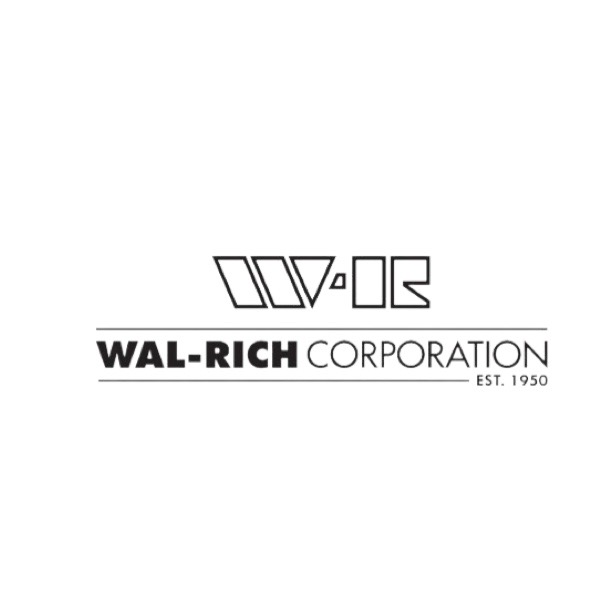 Walrich 1722008