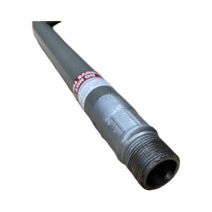 Contech Riser 1