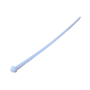 3/8" OD x 20" PEX Toilet Tank Supply Tube