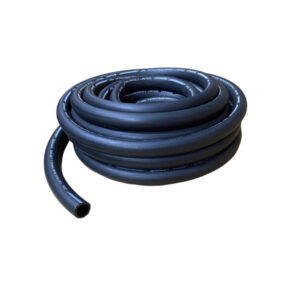 1" x 50' Reinforced Rubber Washing Machine Drain Hose
