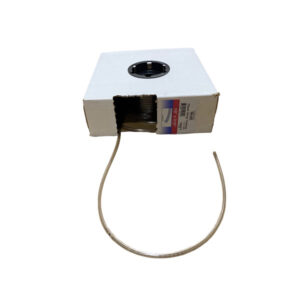 1/8 I.D. x 3/16 O.D. x 100' Vinyl Tubing  FDA Approved