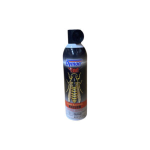 "The End" Wasp/Hornet  Spray  - 12oz