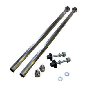 China Lavatory Legs Complete With Universal Bolt