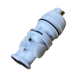 Replacement Shower Cartridge to fit Gerber Safetemp Shower Body