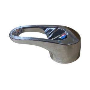 Replacement Shower Handle To Fit Gerber Safetemp Shower Body